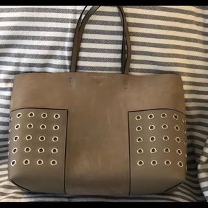 Tory Burch Bag